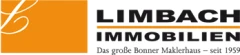 R. Dieter Limbach Immobilien KG Bonn