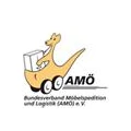 Logo R. Dievernich GmbH