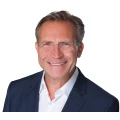R. Dix Immobilien D&uuml;sseldorf