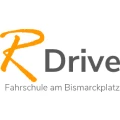 R Drive - Fahrschule am Bismarckplatz Regensburg