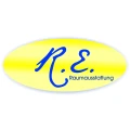 R.E. Raumausstattung Robert Ewert Malereibetrieb Neum&uuml;nster