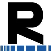 Logo R-EX Systementwicklung GmbH