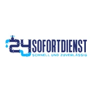 R&F Rohrreinigung Augsburg