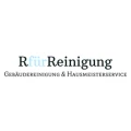 R f&uuml;r Reinigung Geb&auml;udereinigung und Hausmeisterservice Korntal-M&uuml;nchingen
