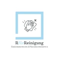 Geb&auml;udereinigung &amp; Hausmeisterservice