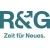 Logo R&G Wirtschaftskanzlei GmbH