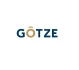 Logo R. Götze GmbH & Co. KG