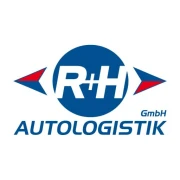 Logo R. + H. Autologistik GmbH