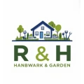 R&H. Dienstleistung Haltern