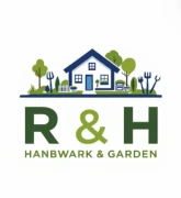 R&H. Dienstleistung Haltern