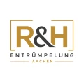 r-h-entruempelung-aachen Aachen