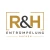 Logo r-h-entruempelung-aachen