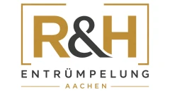 r-h-entruempelung-aachen Aachen