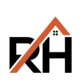 R&H F&uuml;rth