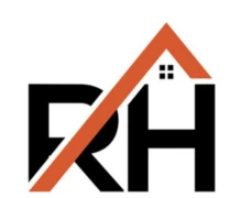 R&H Fürth