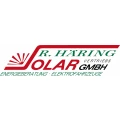 R. H&auml;ring Solar Vertriebs GmbH Obermeitingen