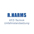 R. HARMS - KFZ-Technik & Unfallinstandsetzung Seevetal