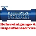R & I Felber Service GmbH Chemnitz