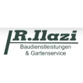 R.Ilazi Baudienstleistungen& Hausmeisterservice Marl