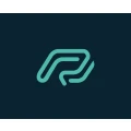 R-IoT Electrix GmbH M&uuml;nchen