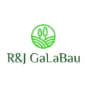 R&J GaLaBau Nieder-Olm