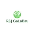 R&J GaLaBau Nieder-Olm