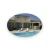 Logo R & J Immobilien