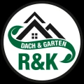 R&K Garten&Dach Hamburg