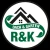 Logo R&K Garten&Dach