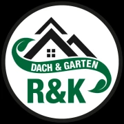 R&K Garten&Dach Hamburg