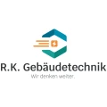 R. K. Geb&auml;udetechnik Karlsruhe