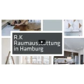 R.K Raumausstattung Hamburg