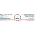 R-K-T Rohr- und Kanaltechnik Krefeld