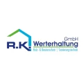 R.K. Werterhaltung GmbH Bautenschutz Burg Stargard