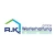 Logo R.K. Werterhaltung GmbH Bautenschutz