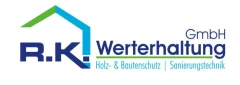 R.K. Werterhaltung GmbH Bautenschutz Burg Stargard