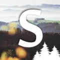 Logo Kassler, R.