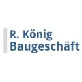 Logo R. K&ouml;nig Baugesch&auml;ft