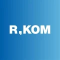 Internet, TV &amp; Telefon aus Regensburg f&uuml;r Ostbayern
