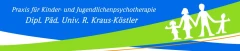 R. Kraus-Köstler Kinder- und Jugendpsychologische Praxis Altdorf