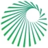 Logo R. L. Polk Germany GmbH Marktforschung