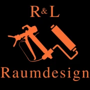 R&L-Raumdesign Jüchen
