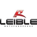 R.L. Rudold & Heidrun Leible Nutzfahrzeuge OHG Kehl