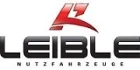 Logo R.L. Rudold & Heidrun Leible Nutzfahrzeuge OHG
