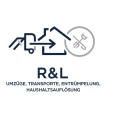 R&L Umz&uuml;ge, Entr&uuml;mpelung, Haushaltsaufl&ouml;sung Heilbronn