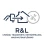 Logo R&L Umzüge, Entrümpelung, Haushaltsauflösung
