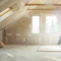 R & M Ausbau GmbH B&uuml;ro Ostbayern Frontenhausen