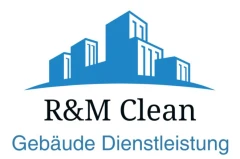 R&M Clean Gebäude Dienstleistung Düsseldorf
