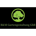R&M Gartengestaltung GbR Erftstadt
