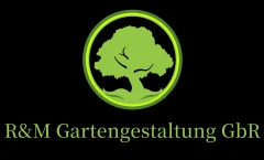 R&M Gartengestaltung GbR Erftstadt